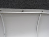 78726-002 Piper PA-34-200T Engine Cowl Side Panel Assembly LH
