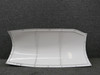 N75RV-238KW-WH