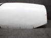 N14SS-19KW