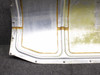 N14SS-19KW