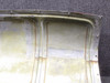 N14SS-19KW