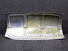 N14SS-19KW
