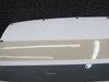 78726-003 Piper PA-34-200T Engine Cowl Side Panel Assembly RH