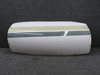 78726-003 Piper PA-34-200T Engine Cowl Side Panel Assembly RH
