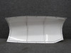 78726-003 Piper PA-34-200T Engine Cowl Side Panel Assembly RH