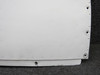 37207-101 Piper PA-34-200T Top Engine Cowl Panel Assembly
