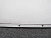 37207-101 Piper PA-34-200T Top Engine Cowl Panel Assembly