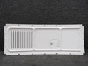 37207-101 Piper PA-34-200T Top Engine Cowl Panel Assembly