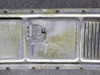 N14SS-21KW