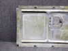 N14SS-21KW
