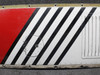 N14SS-22KW