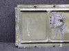 N14SS-22KW