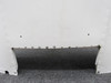 37207-100 Piper PA-34-200T Bottom Engine Cowling Assembly