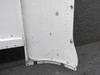 37207-100 Piper PA-34-200T Bottom Engine Cowling Assembly