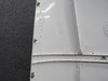 37207-100 Piper PA-34-200T Bottom Engine Cowling Assembly