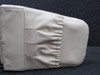 96827-016 Piper PA-34-200T Aft Seat Assembly RH