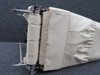 96827-016 Piper PA-34-200T Aft Seat Assembly RH
