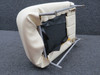 96827-016 Piper PA-34-200T Aft Seat Assembly RH