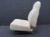 96827-016 Piper PA-34-200T Aft Seat Assembly RH