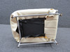 96827-016 Piper PA-34-200T Aft Seat Assembly RH