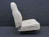 96827-016 Piper PA-34-200T Aft Seat Assembly RH