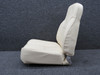 96827-014 Piper PA-34-200T Center Seat Assembly RH