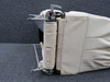 96827-015 Piper PA-34-200T Aft Seat Assembly LH