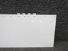 95864-001 (Use: 95864-801) Piper PA-34-200T Stabilator Trim Tab RH