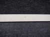 K1215013-24 Plane Plastics Cessna T207 Upper Door Molding RH