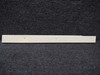 K1215013-24 Plane Plastics Cessna T207 Upper Door Molding RH