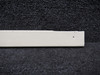K1215013-24 Plane Plastics Cessna T207 Upper Door Molding RH