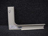 K1200659-25 Plane Plastics Cessna T207 Aft Window Post Cover LH
