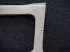 K1215023-1 Plane Plastics Cessna T207 Window Molding RH