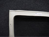 K1215023-1 Plane Plastics Cessna T207 Window Molding RH