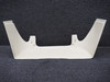 K1215028-2 Plane Plastics Cessna T207 Aft Window Molding RH
