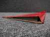 1234628-1 (Alt: 1234628-6) Cessna T207 Elevator Trim Tab RH