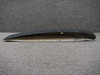 0523565-29 Cessna T207 Wing Tip Assembly LH