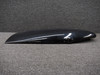 0523565-30 Cessna T207 Wing Tip Assembly RH