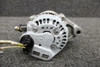 ALX-8403 Thorp T-18 Lycoming O-320-B3B Plane Power Alternator  (V: 12, A: 70)