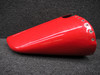 1212010-13-791 Cessna T207 Tailcone Stinger Assembly