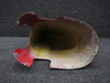 1212010-13-791 Cessna T207 Tailcone Stinger Assembly