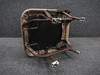 0714024-12 Cessna T207 Forward Seat Assembly RH