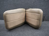 0714024-12 Cessna T207 Forward Seat Assembly RH