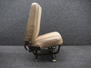 0714024-12 Cessna T207 Forward Seat Assembly RH