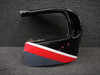 1252602-1 Cessna T207 Nose Cap Half Assembly LH (Damaged)