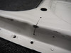 1211670-14 Cessna T207 Forward Cargo Door Structure RH