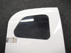 1211673-205 Cessna T207 Aft Cargo Door Structure RH