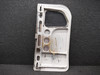 1211673-205 Cessna T207 Aft Cargo Door Structure RH