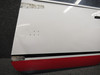 1217045-203 Cessna T207 Door Structure LH
