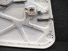 1217045-203 Cessna T207 Door Structure LH